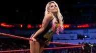 Alexa Bliss